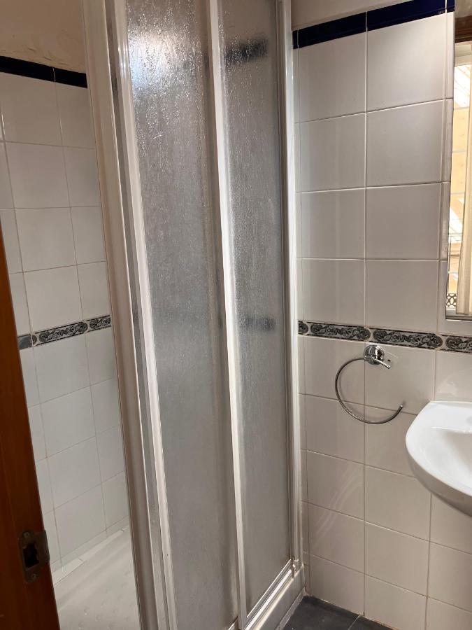 Centro Catedral Appartement